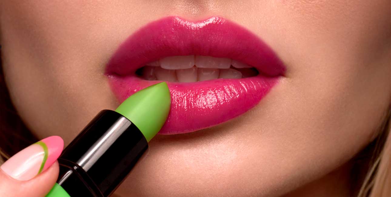 LIPS