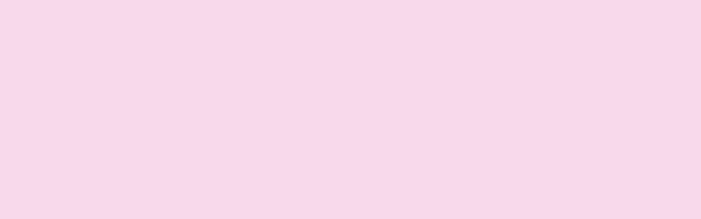 Gelly Hi Shine