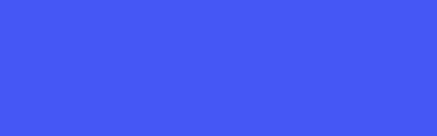 Basecoat