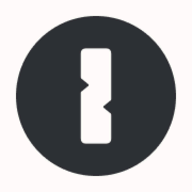 1Password logo