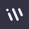 Workvivo logo