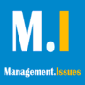 Employee Engagement Hub logo