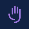 Tribepad logo