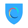 Hotspot Shield logo
