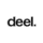 Deel logo