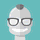 OnPay icon