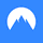 PureVPN icon