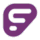 OnPay icon
