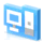 Freshservice icon