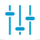 OnPay icon