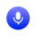 OnPay icon