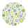 OnPay icon