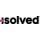 OnPay icon