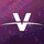 OnPay icon
