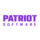 OnPay icon