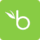 OnPay icon