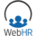 OnPay icon